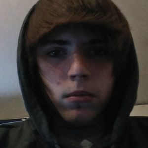 Meet your Posher, Preston s